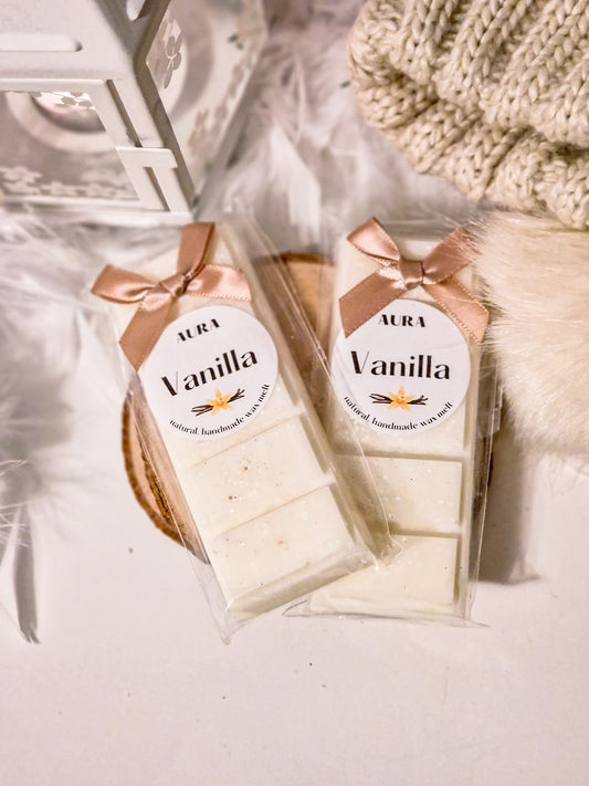 Mirisni vosak “Vanilla”